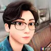 Jeff Tai - @jefftai1 - TikTok