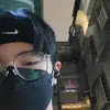 Jeff Tai - @jefftai3 - TikTok