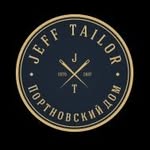 Jeff_Tailor_Mongolia - @jeff_tailor_mongolia - Instagram