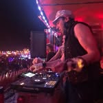 Jeff Taisch - @jefftaisch - Instagram