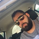 Jeff Taisseyre - @jeff.tais - Instagram
