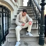 Jeff Tait - @jefftaitt - Instagram