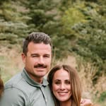 Jeffrey Lane Tait - @jefftait - Instagram