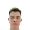 jefftai2 - @jefftai2 - TikTok