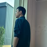 jefftai - @jefftaisiupo - Instagram
