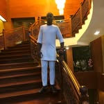 LONDON Tailor - @jeff_tailor_2027 - Instagram