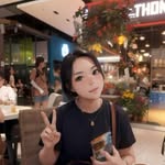Mee Ping Jeff Tai - @meejeff - Instagram