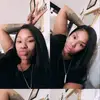 taijeff92 - @taijeff92 - TikTok