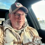 Jeff J. Talbert - @jeffj.talbert - Instagram