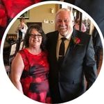 Jeff Talbert - @talbert2070 - Instagram