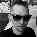 Jeff Talbert - @jeff_talbert - Instagram