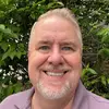 Jeff Talbert - @jtalbert1967 - TikTok