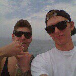 Jeff Talbert - @thetalbertron - Instagram