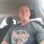 jeff Talbert - @talbert.jeff - Instagram