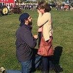 Jeff Talbert - @jeff.talbert6 - Instagram