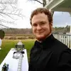Jeff Talbert - @jeff.talbert7 - TikTok