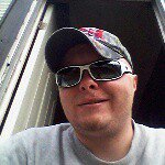 Jeff Talbert - @backwoodsredneck2728 - Instagram