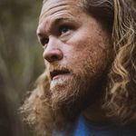 Jeff Talbert - @jefftalbertphotography - Instagram