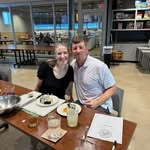 Jeff Talbert - @jeffrey_talbert - Instagram