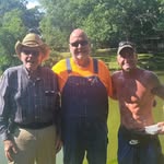 Jeff Talbert - @talbertjeff - Instagram
