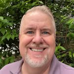 Jeff Talbert - @jtalbertphoto - Instagram
