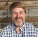 Jeff Talbert - Facebook