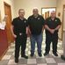 Jeff Talbert - Facebook