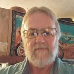 Jeff Talbert - @allensdad13 - Instagram