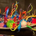 Jeff Talbert - @jeff_talbert_uk - Instagram