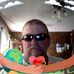 Jeff Talbert - Facebook