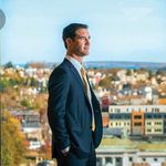 Jeff Talbert - @jeff.talbert - Instagram