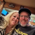 Jeff Talbert - @talbert1476 - Instagram
