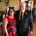 Jeff Talbert - Facebook