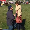 Jeff Talbert - @jeff.106 - TikTok