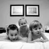 Jeff Talbert - @jeff.talbert2 - TikTok