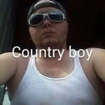 Jeff Talbert - @louisianaoutlawrebel2430 - Instagram