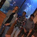 Jeff Talbert - @djn_14512 - Instagram
