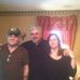Jeff Talbert - Facebook
