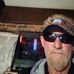 Jeff Talbert - Facebook