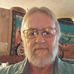 Jeff Talbert - Facebook