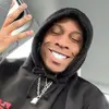 Jeff Talbert 🕺🏾 - @jbang1k - TikTok
