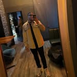 Jeffery Talbert - @king.j14 - Instagram