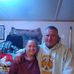 Jeffery Talbert - Facebook