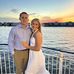 Jeffery Talbert - Facebook