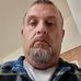 Jeffrey Talbert - Facebook