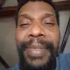 jefftalbert540 - @jefftalbert540 - TikTok