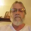jefftalbert7 - @jefftalbert7 - TikTok