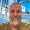 jefftalbert8 - @jefftalbert8 - TikTok