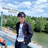 Jay - @jeff.arangote - TikTok