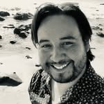 Jeff Tarango - @__jeff__ - Instagram
